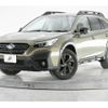 subaru outback 2022 quick_quick_4BA-BT5_BT5-005073 image 1