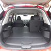 nissan x-trail 2016 -NISSAN--X-Trail DBA-NT32--NT32-547311---NISSAN--X-Trail DBA-NT32--NT32-547311- image 15