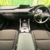 mazda mazda3 2021 -MAZDA--MAZDA3 6BA-BP5P--BP5P-151519---MAZDA--MAZDA3 6BA-BP5P--BP5P-151519- image 3