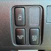 daihatsu tanto 2013 -DAIHATSU--Tanto DBA-L375S--L375S-0633637---DAIHATSU--Tanto DBA-L375S--L375S-0633637- image 6