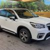 subaru forester 2020 -SUBARU--Forester 5AA-SKE--SKE-040984---SUBARU--Forester 5AA-SKE--SKE-040984- image 17