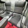 toyota gr86 2022 quick_quick_3BA-ZN8_ZN8-018303 image 7