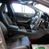 mercedes-benz a-class 2016 -MERCEDES-BENZ--Benz A Class 176042--2V134378---MERCEDES-BENZ--Benz A Class 176042--2V134378- image 15