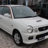 daihatsu opti 1999 -DAIHATSU--Opti L800S--0008729---DAIHATSU--Opti L800S--0008729- image 20