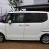 honda n-box 2015 -HONDA--N BOX JF1--1629446---HONDA--N BOX JF1--1629446- image 16