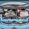 toyota aqua 2012 quick_quick_DAA-NHP10_NHP10-2097663 image 16