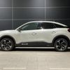 citroen c4 2025 CFJ1788883 image 9