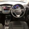 toyota corolla-axio 2019 -TOYOTA--Corolla Axio DAA-NKE165--NKE165-7223206---TOYOTA--Corolla Axio DAA-NKE165--NKE165-7223206- image 9