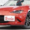 mazda roadster 2015 -MAZDA--Roadster DBA-ND5RC--ND5RC-101104---MAZDA--Roadster DBA-ND5RC--ND5RC-101104- image 13