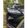 lexus rx 2016 -LEXUS--Lexus RX DBA-AGL25W--AGL25-0002392---LEXUS--Lexus RX DBA-AGL25W--AGL25-0002392- image 4