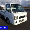 subaru sambar-truck 2005 -SUBARU--Samber Truck TT2-295714---SUBARU--Samber Truck TT2-295714- image 1