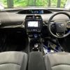 toyota prius 2018 CFJ1577502 image 2