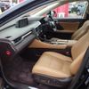 lexus rx 2017 -LEXUS--Lexus RX DAA-GYL26W--GYL26-0001072---LEXUS--Lexus RX DAA-GYL26W--GYL26-0001072- image 4