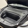 tesla-motors tesla-others 2022 quick_quick_ZAA-YL1YT_LRWYHCFS9NC544277 image 18