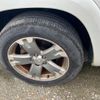 toyota rav4 2008 CFJ1826057 image 12