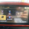 daihatsu wake 2019 quick_quick_LA700S_LA700S-0142853 image 8