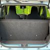 daihatsu mira-e-s 2020 CFJ1569766 image 10