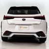 lexus ux 2021 CFJ1493793 image 6