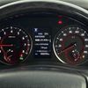 toyota vellfire 2019 -TOYOTA--Vellfire DBA-AGH30W--AGH30-0250014---TOYOTA--Vellfire DBA-AGH30W--AGH30-0250014- image 21