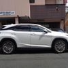 lexus rx 2020 quick_quick_DBA-AGL20W_AGL20-0017598 image 4