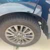 toyota roomy 2020 CFJ1634547 image 4