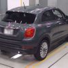 fiat 500x 2018 CFJ1779188 image 2