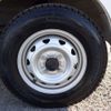 suzuki carry-truck 2018 -SUZUKI--Carry Truck EBD-DA16T--DA16T-14763---SUZUKI--Carry Truck EBD-DA16T--DA16T-14763- image 19