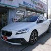 volvo v40 2016 CFJ1841852 image 1