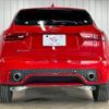 jaguar e-pace 2018 quick_quick_LDA-DF2NA_SADFA2AN9J1Z03180 image 14