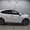 honda vezel 2016 -HONDA--VEZEL RU1-1112302---HONDA--VEZEL RU1-1112302- image 4