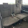 toyota esquire 2019 -TOYOTA--Esquire DBA-ZRR80G--ZRR80-0576260---TOYOTA--Esquire DBA-ZRR80G--ZRR80-0576260- image 10
