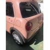 suzuki alto-lapin 2016 -SUZUKI--Alto Lapin DBA-HE33S--HE33S-144523---SUZUKI--Alto Lapin DBA-HE33S--HE33S-144523- image 10