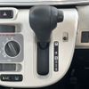 daihatsu move-canbus 2020 CFJ1603507 image 20