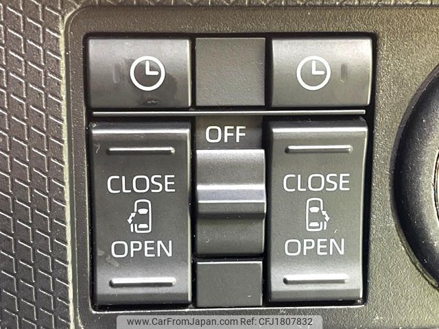 daihatsu tanto 2020 CFJ1807832 image 2