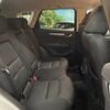 mazda cx-5 2018 -MAZDA--CX-5 6BA-KFEP--KFEP-204111---MAZDA--CX-5 6BA-KFEP--KFEP-204111- image 10