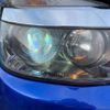 honda life 2012 -HONDA--Life DBA-JC1--JC1-1402379---HONDA--Life DBA-JC1--JC1-1402379- image 34