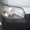 toyota liteace-van 2012 TE5675 image 21