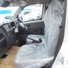 toyota townace-van 2024 YAMAKATSU_S403M-0029465 image 17