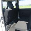 daihatsu hijet-van 2021 CFJ1352503 image 17