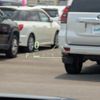 lexus rx 2016 CFJ1555883 image 6
