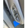 toyota camry 2018 -TOYOTA--Camry DAA-AXVH70--AXVH70-1030816---TOYOTA--Camry DAA-AXVH70--AXVH70-1030816- image 15