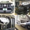 toyota land-cruiser-prado 2022 -TOYOTA 【沼津 301ﾀ9284】--Land Cruiser Prado TRJ150W--0142248---TOYOTA 【沼津 301ﾀ9284】--Land Cruiser Prado TRJ150W--0142248- image 13