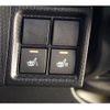 daihatsu tanto 2020 quick_quick_6BA-LA650S_LA650S-0111303 image 8