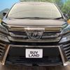 toyota vellfire 2018 -TOYOTA--Vellfire DBA-AGH30W--AGH30-0198725---TOYOTA--Vellfire DBA-AGH30W--AGH30-0198725- image 15