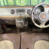 suzuki alto-lapin 2015 -SUZUKI--Alto Lapin DBA-HE22S--HE22S-884455---SUZUKI--Alto Lapin DBA-HE22S--HE22S-884455- image 3