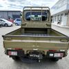 daihatsu hijet-truck 2024 CFJ0742808 image 8