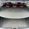 subaru levorg 2017 -SUBARU--Levorg DBA-VM4--VM4-092713---SUBARU--Levorg DBA-VM4--VM4-092713- image 25
