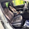 toyota rav4 2020 CFJ1620618 image 8