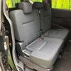 toyota sienta 2017 quick_quick_NSP170G_NSP170-7092615 image 9