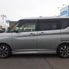 suzuki solio-bandit 2017 quick_quick_DAA-MA36S_MA36S-666870 image 2
